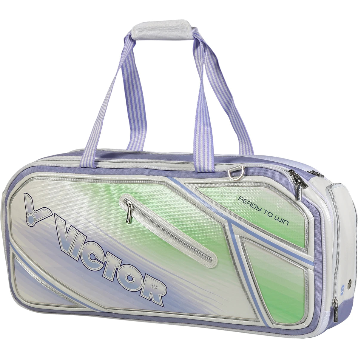 THERMOBAG VICTOR RECHTECKIG BR9616 AJ