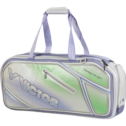 THERMOBAG VICTOR RECHTECKIG BR9616 AJ