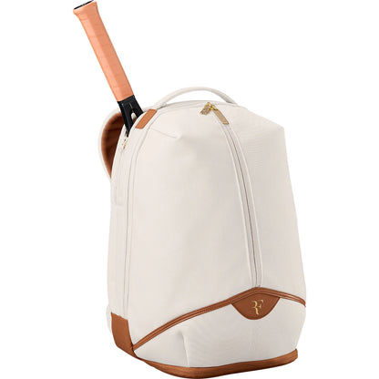SAC A DOS WILSON RF LAWN COLLECTION