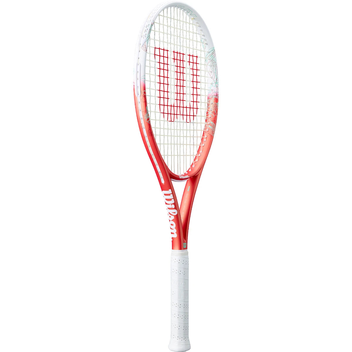 RAQUETTE WILSON ENVY SE (263 GR)