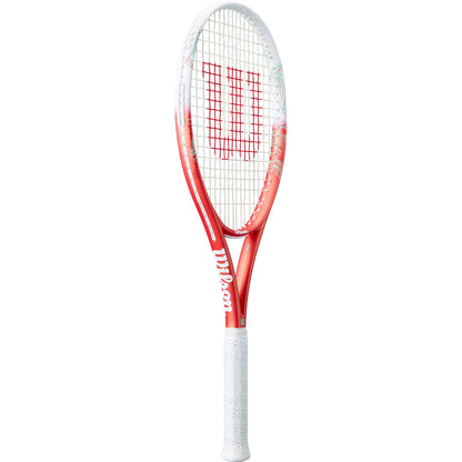 RAQUETTE WILSON ENVY SE (263 GR)
