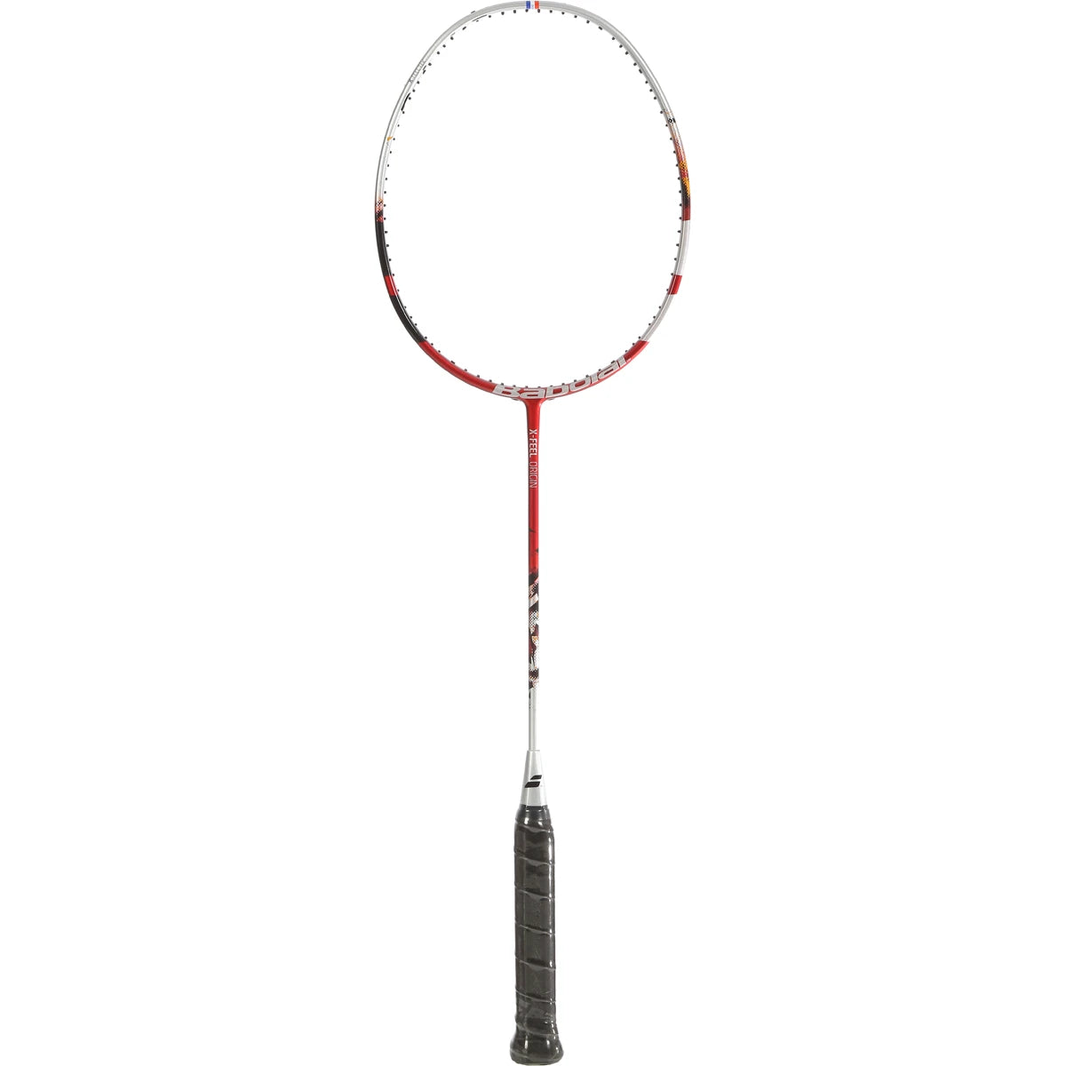 RAQUETTE DE BADMINTON BABOLAT X-FEEL ORIGIN