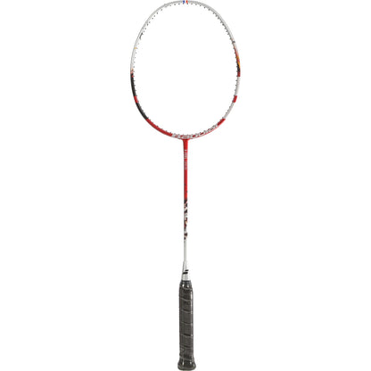 RAQUETTE DE BADMINTON BABOLAT X-FEEL ORIGIN