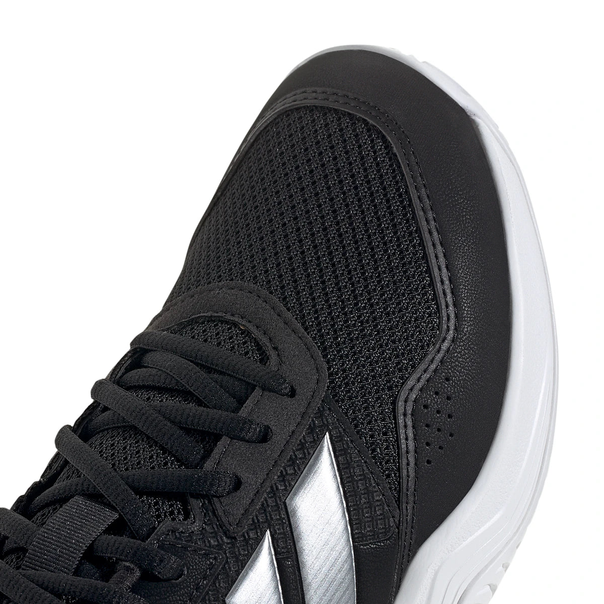 ADIDAS DAMENSCHUHE GAMECOURT 3 FÜR ALLE BÖDEN