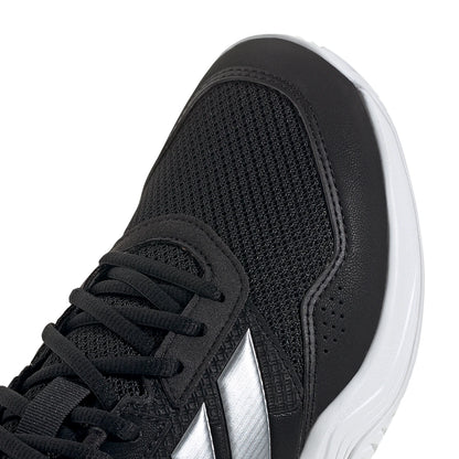 ADIDAS DAMENSCHUHE GAMECOURT 3 FÜR ALLE BÖDEN