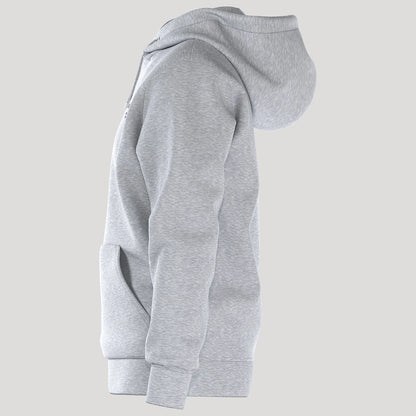 SWEAT BJORN BORG ESSENTIAL CAPUCHE