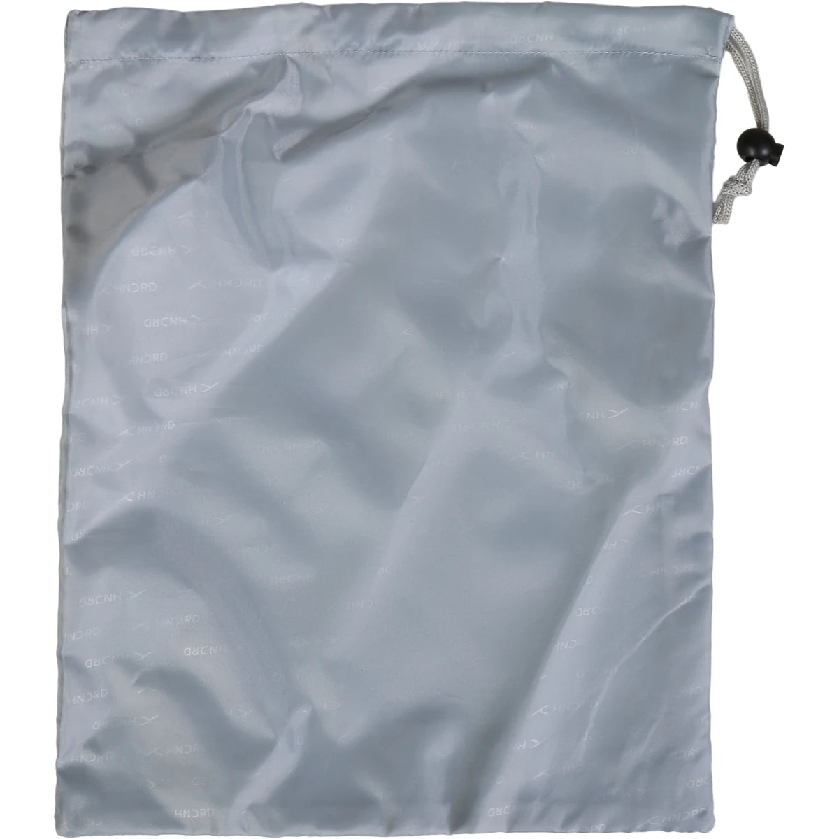 HUNDRED BAG HBCK-5M402-2