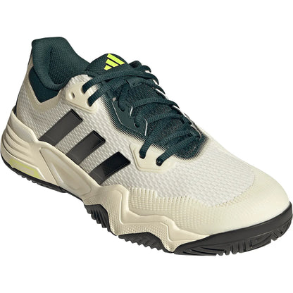 ADIDAS SOLEMATCH CONTROL 2 SCHUHE FÜR ALLE OBERFLÄCHEN