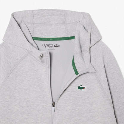 VESTE LACOSTE CORE PERFORMANCE