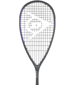 Raquette de Squash Dunlop Fx115 V2 (Cordee)