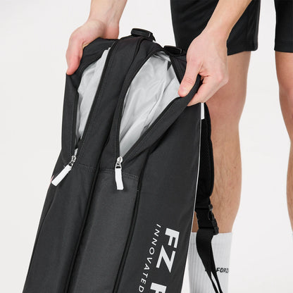 Sac Fz Forza Play Line 6R Noir (1001)