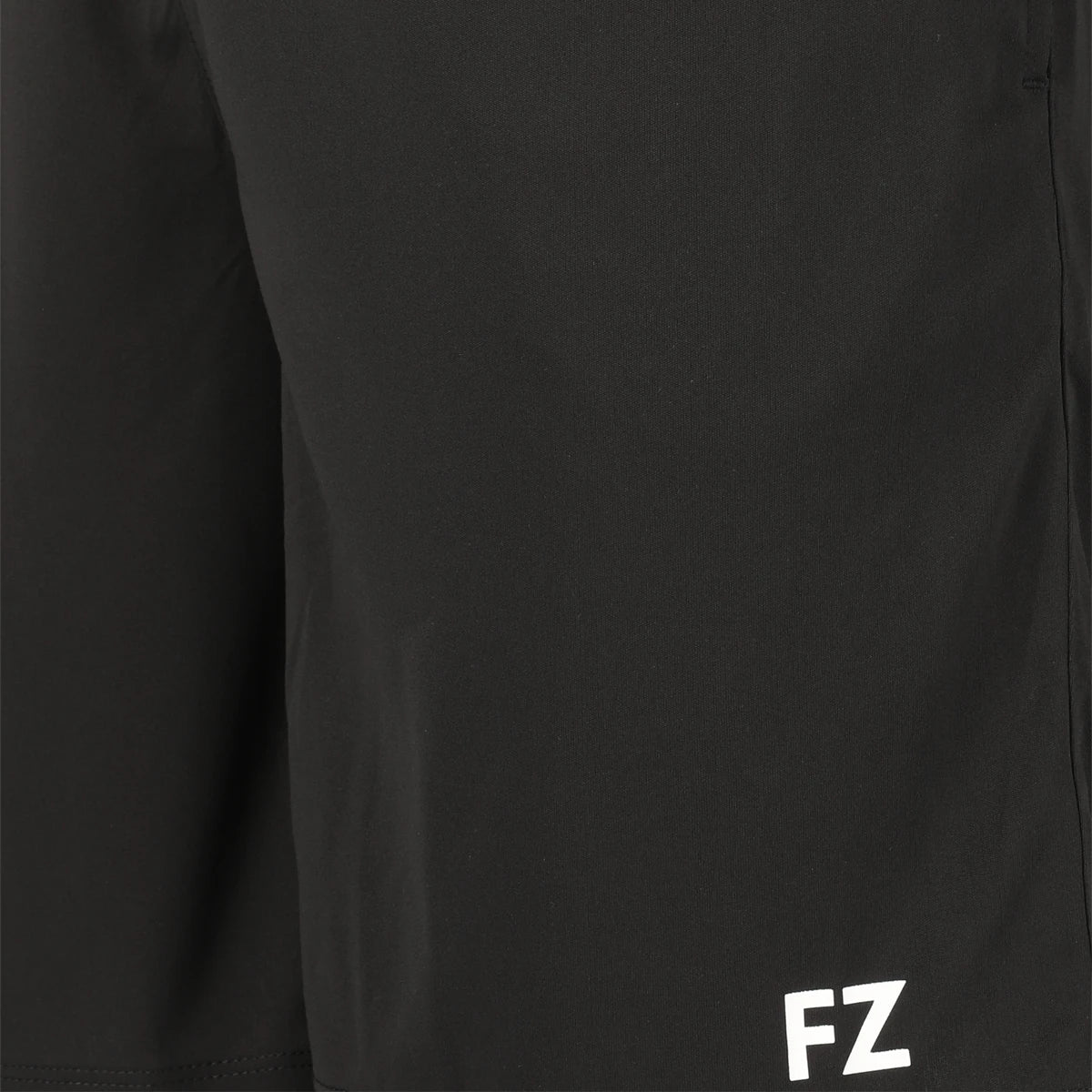 SHORT FZ FORZA HOMME LINDOS 2 IN 1