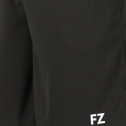 SHORT FZ FORZA HOMME LINDOS 2 IN 1