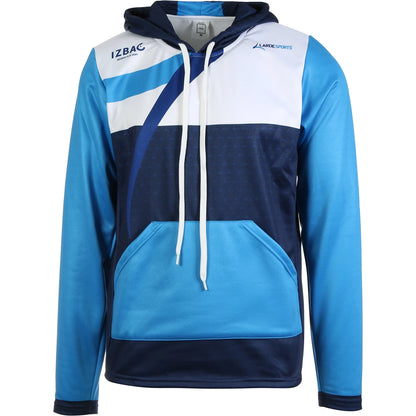 HERREN-SWEATSHIRT IZBAC SUBLI