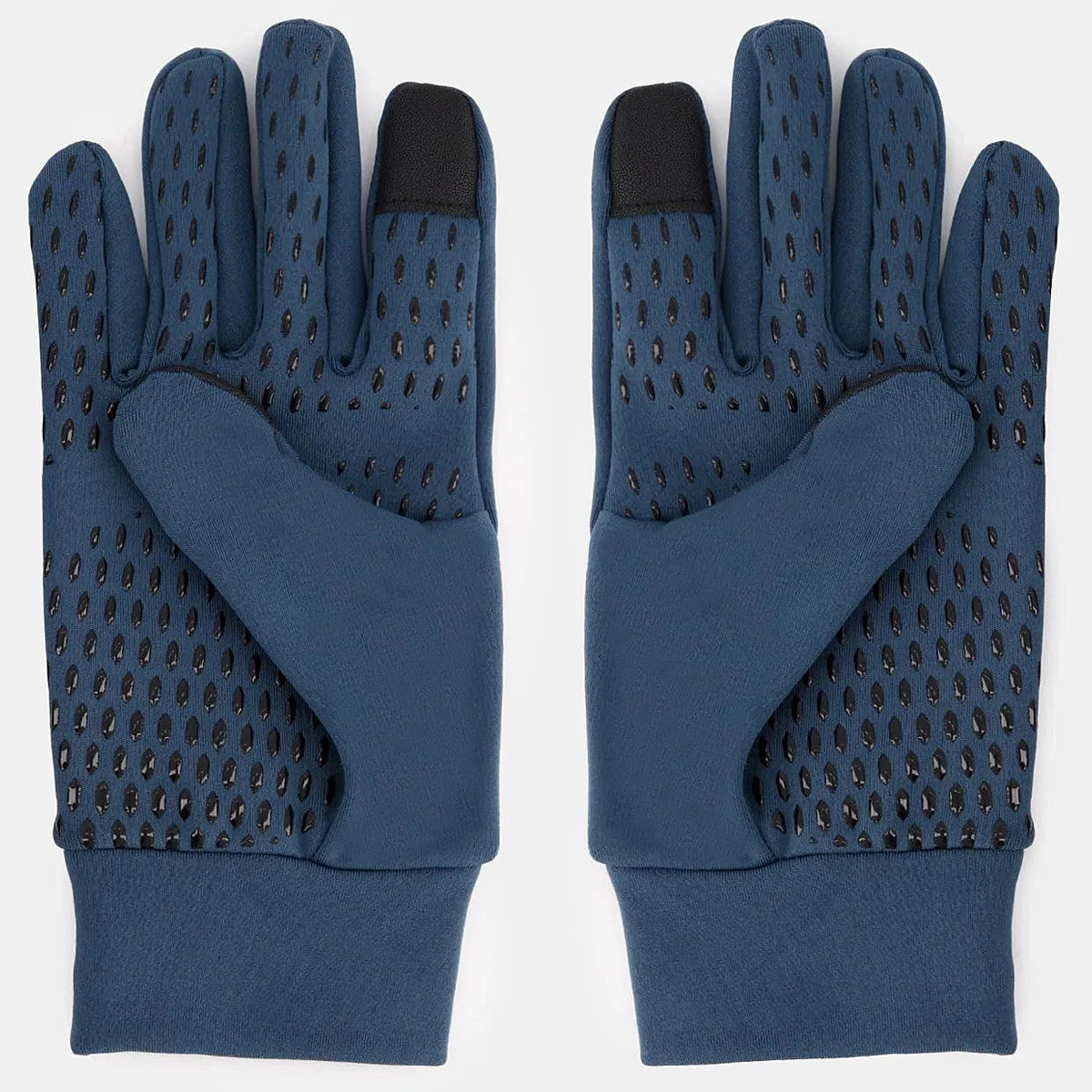 LE COQ SPORTIF ESSENTIAL GLOVES