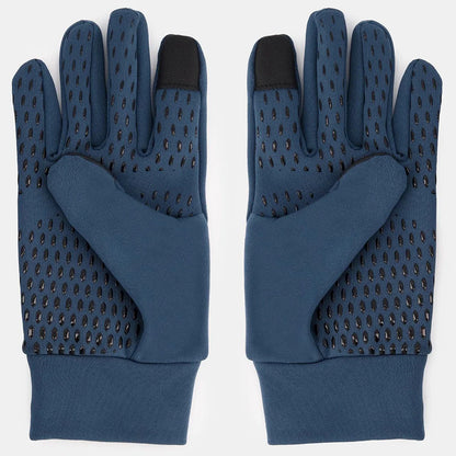 LE COQ SPORTIF ESSENTIAL GLOVES