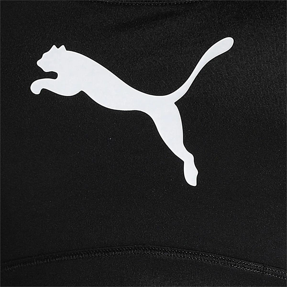 BRASSIERE PUMA FEMME TRAINING LIGA