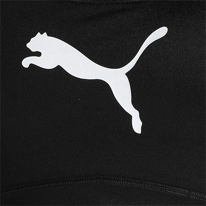 BRASSIERE PUMA FEMME TRAINING LIGA