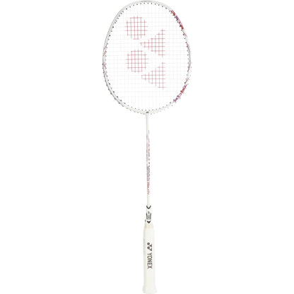 RAQUETTE DE BADMINTON YONEX ASTROX 02 ABILITY (CORDEE)