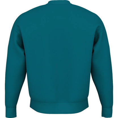 SWEAT HEAD OFF COURT MOTION UNISEX