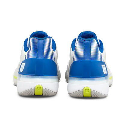 CHAUSSURES WILSON RUSH TOUR 5 TOUTES SURFACES