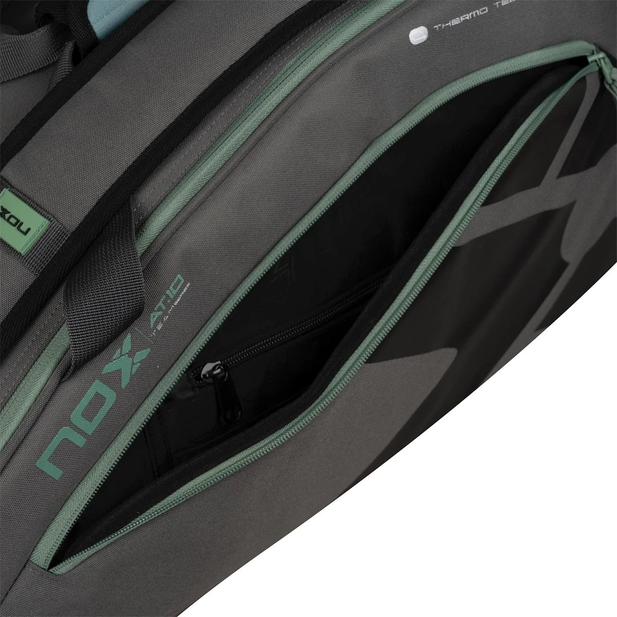 Sac Nox Padel At10 Team