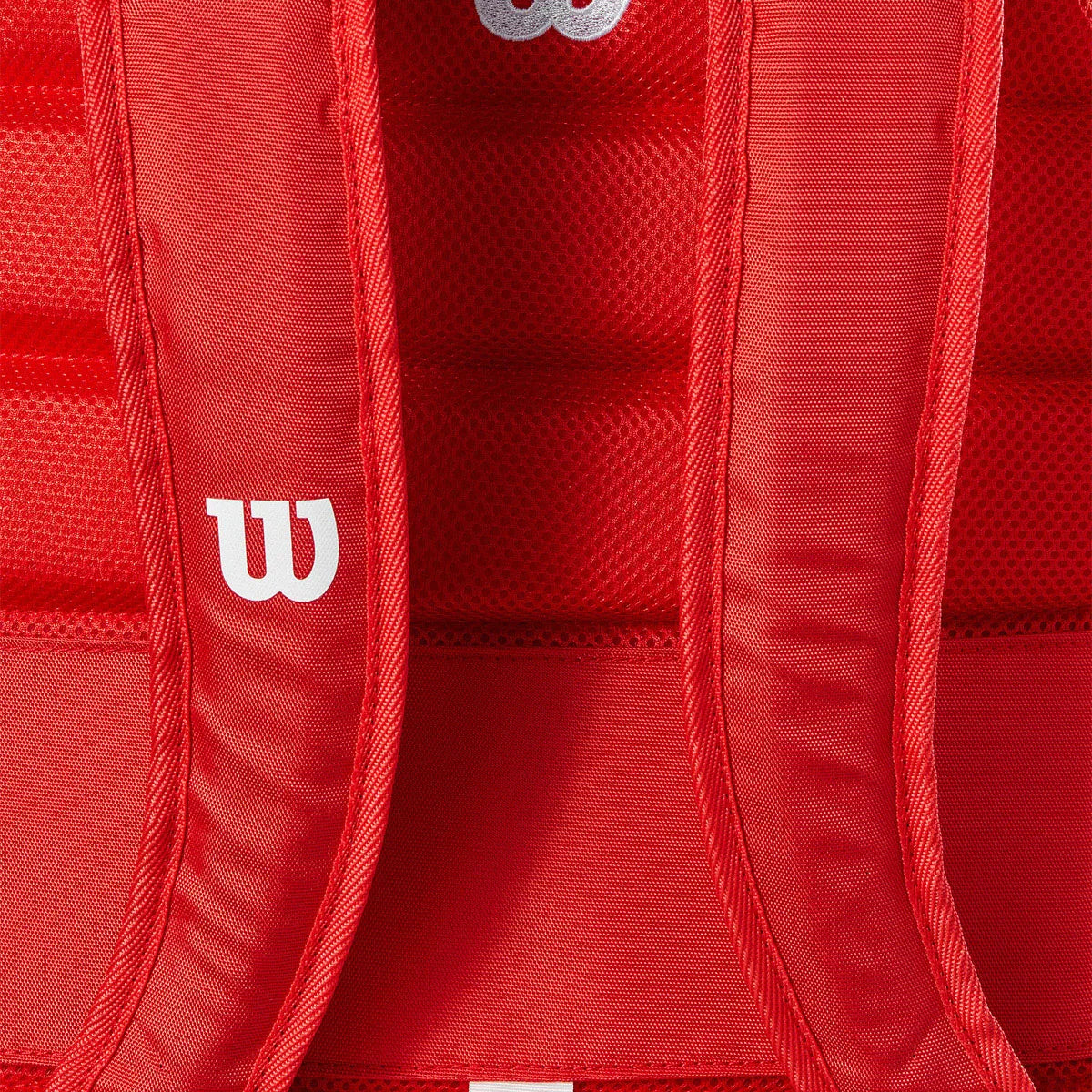 WILSON SUPER TOUR ROT RUCKSACK