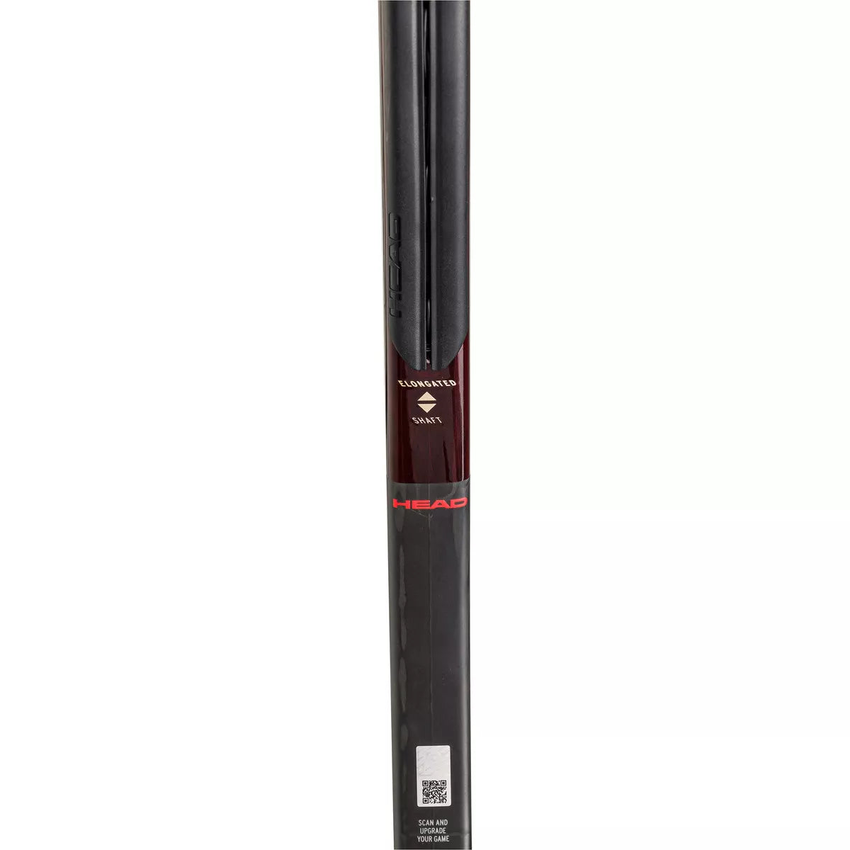 RAQUETTE HEAD PRESTIGE MP (310 GR)