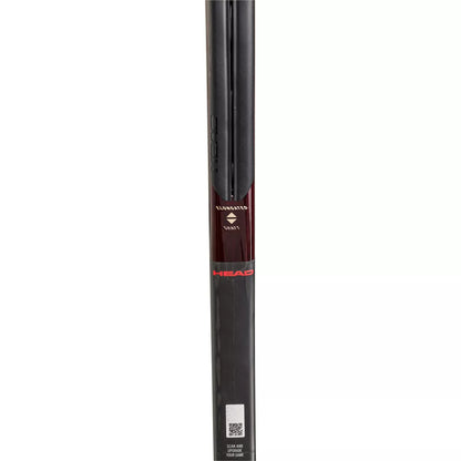 RAQUETTE HEAD PRESTIGE MP (310 GR)