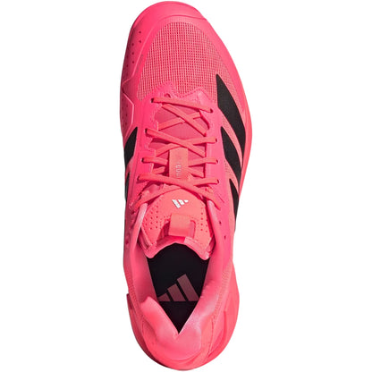 ADIDAS ADIZERO IBERSONIC 5 ALL COURT SHOES