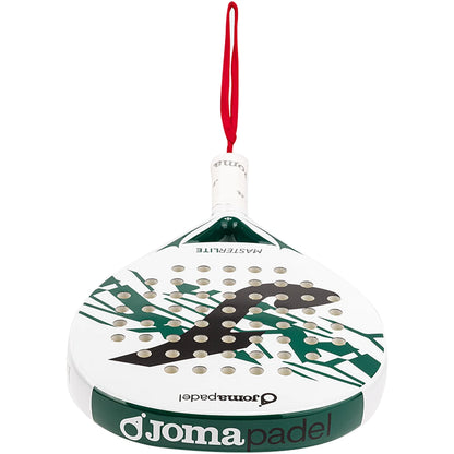 RAQUETTE DE PADEL JOMA MASTER LITE