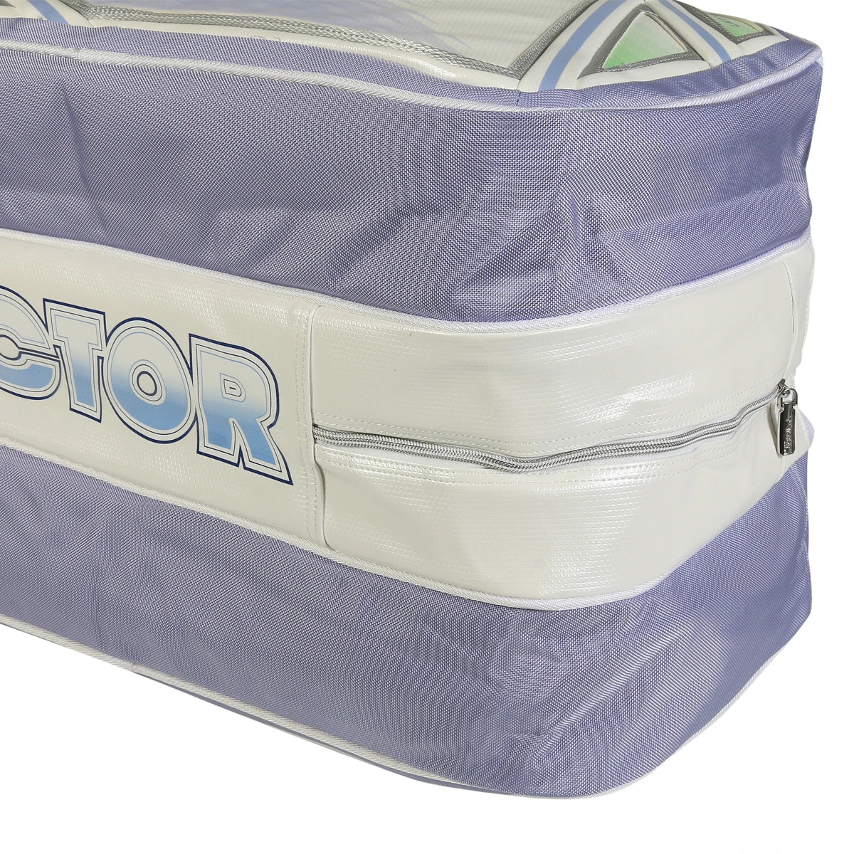 THERMOBAG VICTOR TRIPLE BR9316 AJ (9R)