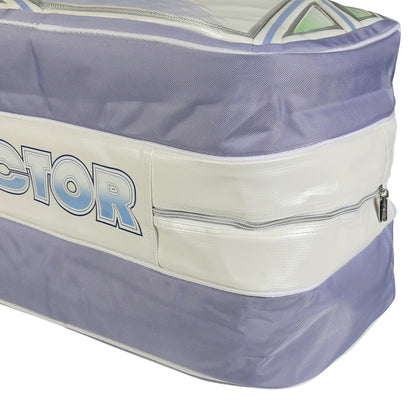 THERMOBAG VICTOR TRIPLE BR9316 AJ (9R)