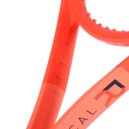 RAQUETTE HEAD RADICAL TEAM L (260 GR) (CORDEE)