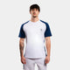SECOND SERVE OPEN MATCH T-SHIRT