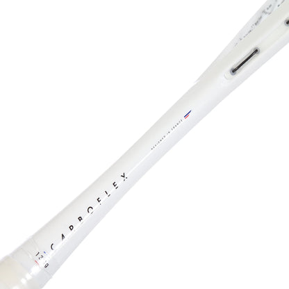 RAQUETTE DE SQUASH TECNIFIBRE CARBOFLEX 130 NEO