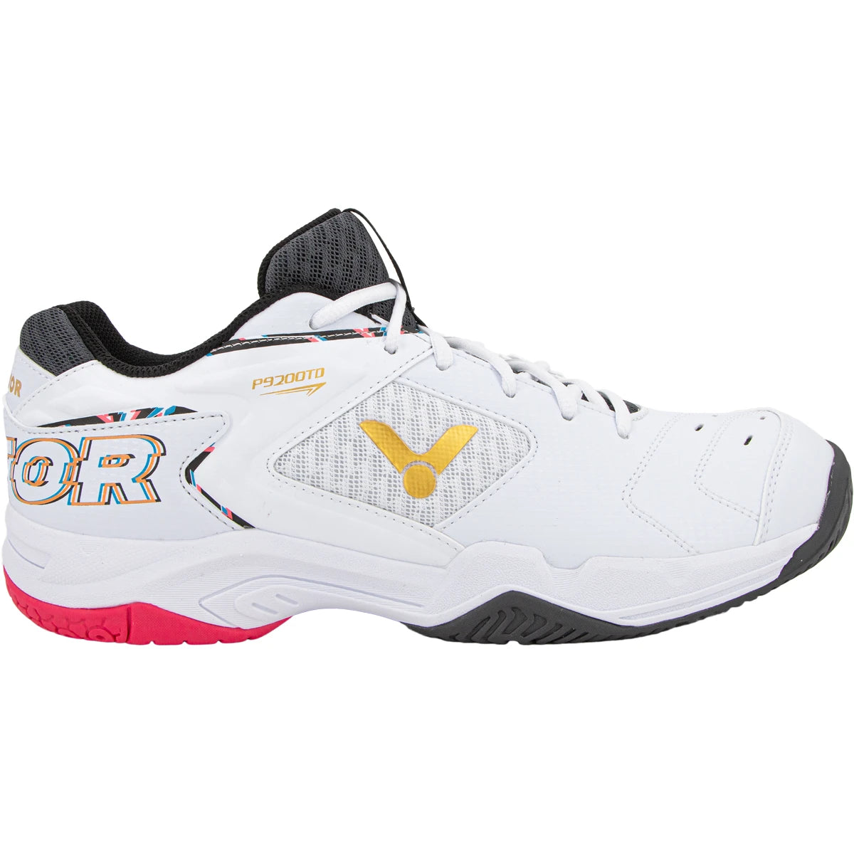 VICTOR P9200TD AH INDOOR SHOES