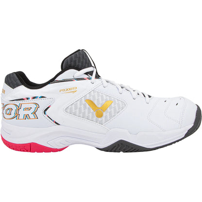 CHAUSSURES INDOOR VICTOR P9200TD AH