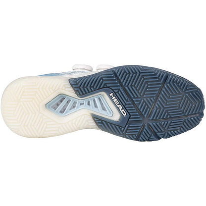 PADEL-SCHUHE MOTION PRO 1.5 BOA