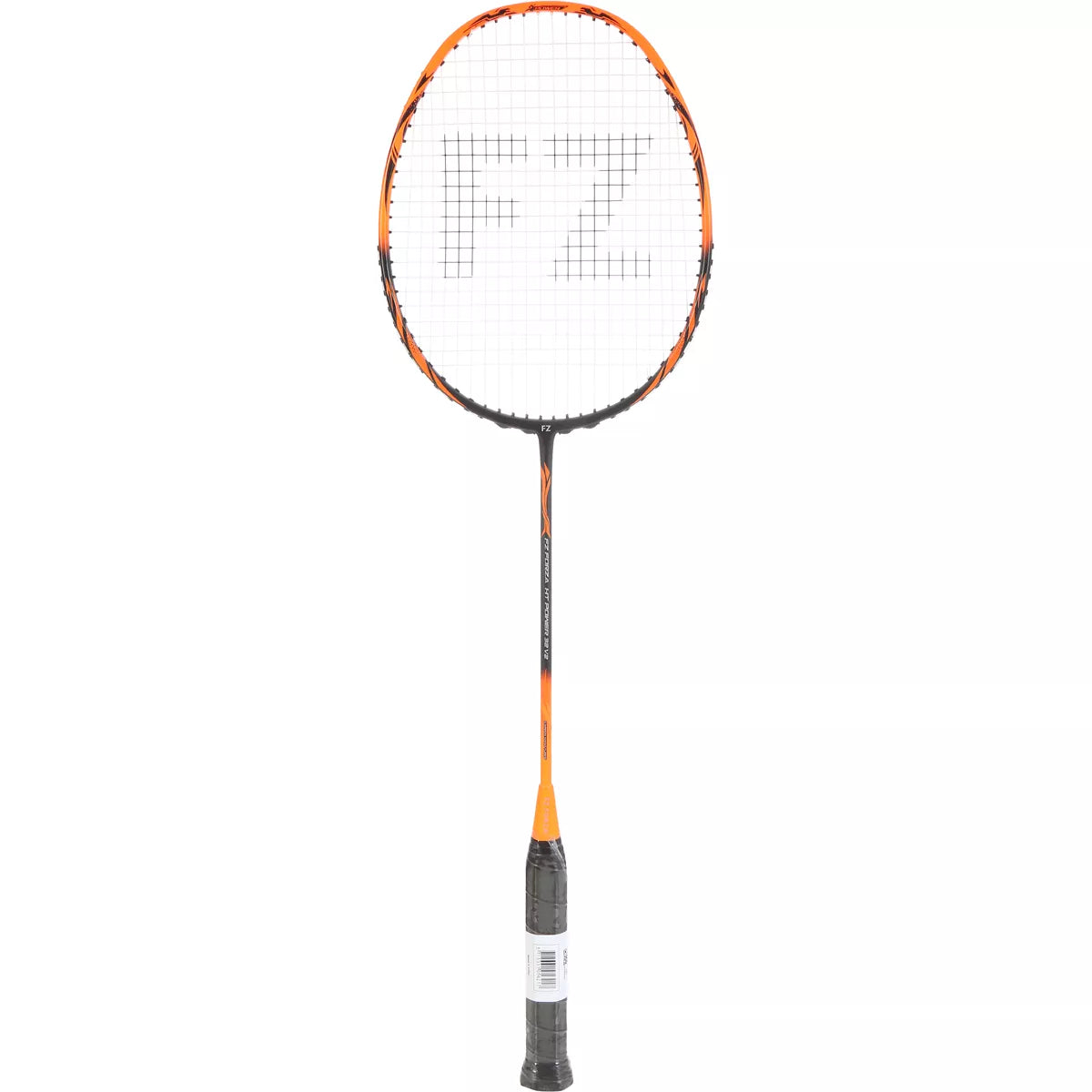 RAQUETTE DE BADMINTON FZ FORZA HT POWER 32 V2 (CORDEE)