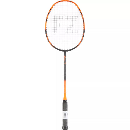RAQUETTE DE BADMINTON FZ FORZA HT POWER 32 V2 (CORDEE)