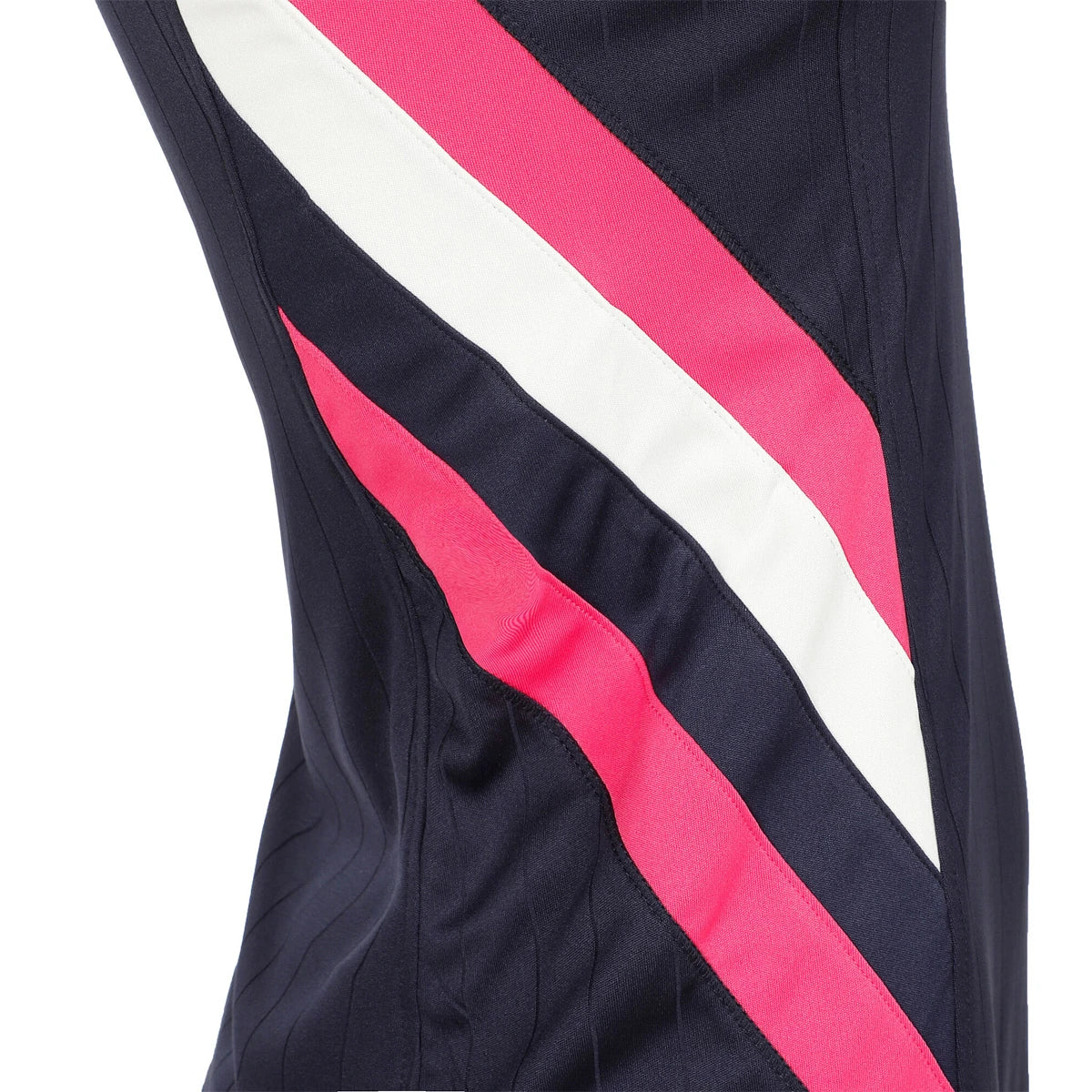 DEBARDEUR FILA FEMME YULE KREJCIKOVA NEW YORK