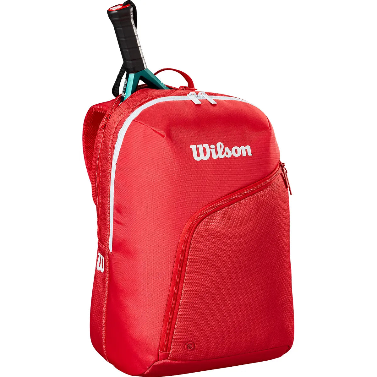 SAC A DOS DE PADEL WILSON TOUR
