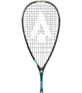 RAQUETTE DE SQUASH KARAKAL RAW PRO 2.0 JOEL MAKIN - NEW