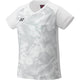 DAMEN T-SHIRT YONEX TEAM YW0033EX