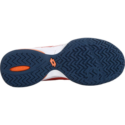 CHAUSSURES LOTTO MIRAGE 300 III TOUTES SURFACES