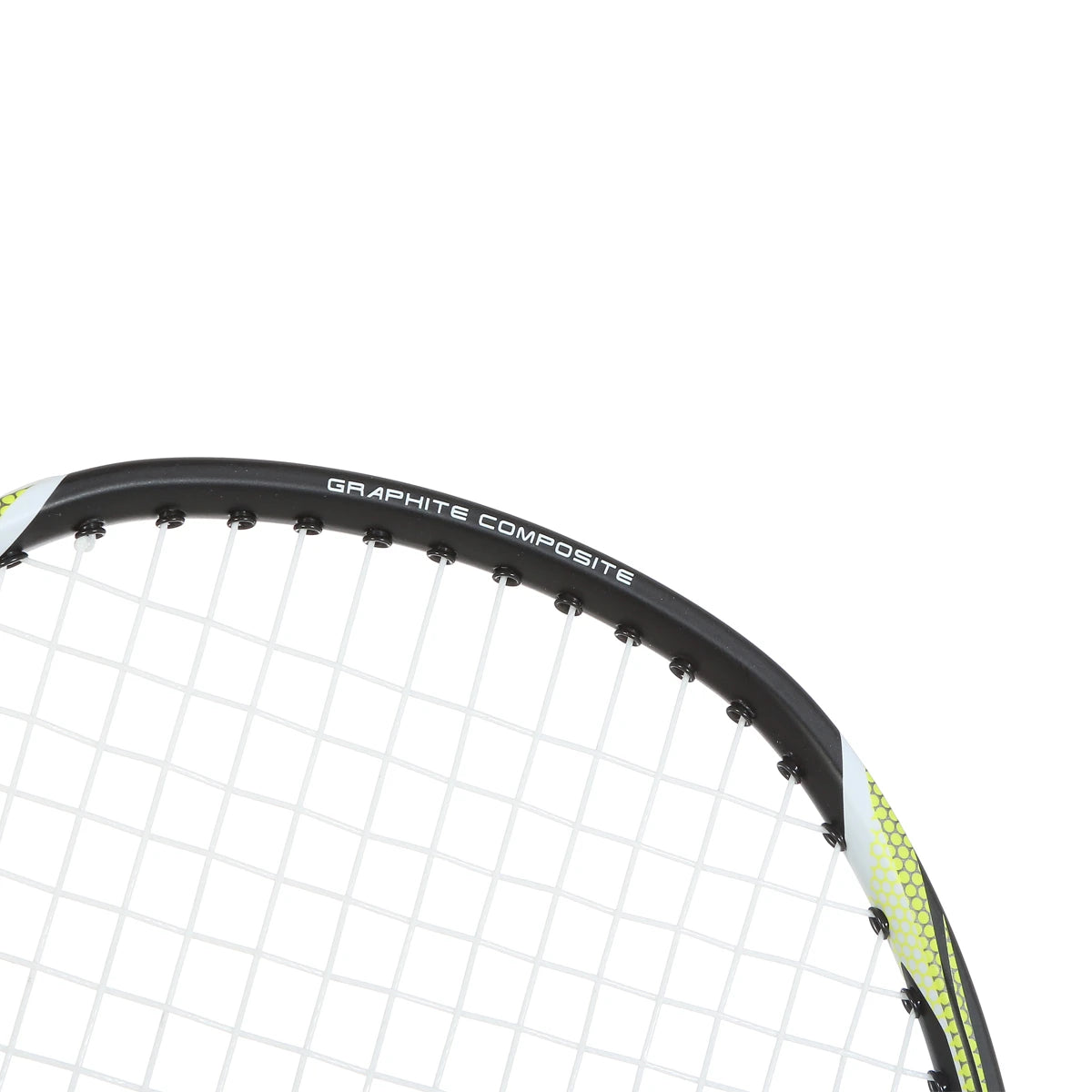 RAQUETTE DE BADMINTON VICTOR WAVETEC MAGAN 5 (CORDEE)