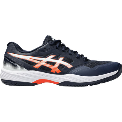 ASICS HERRENSCHUHE INDOOR GEL COURT HUNTER 3