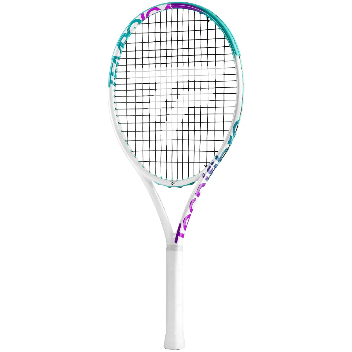 RAQUETTE TECNIFIBRE JUNIOR TEMPO 26