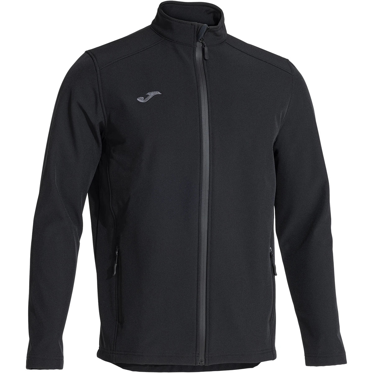 JOMA BASILEA II JACKE